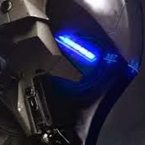 Meet your Posher, Thanh-vu